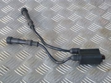 HONDA CB750 F2N INITION COIL 2 & 3