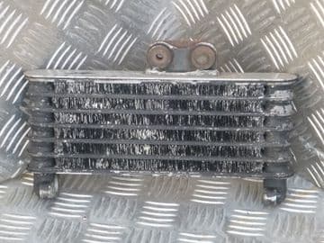 HONDA CB750 F2N OIL COOLER