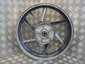 HONDA CB750 F2N REAR WHEEL