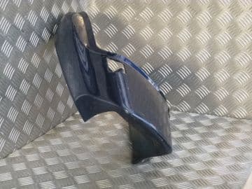 HONDA CB750 F2N SEAT UNIT PANELS