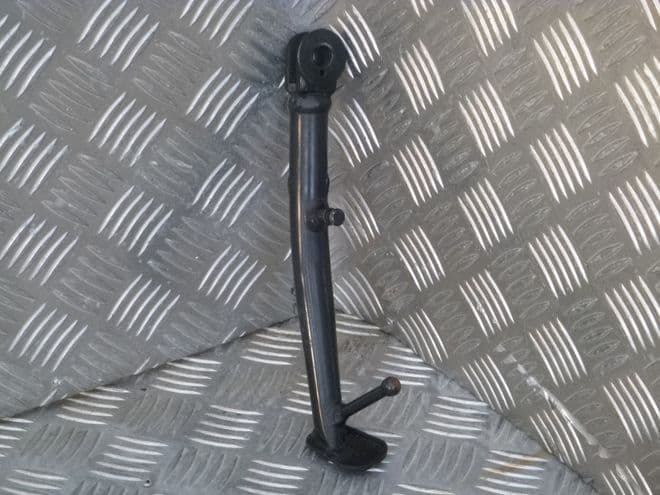 Honda CB750 F2N Side Stand II