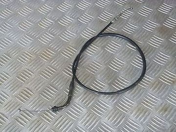 HONDA CB750 F2N THROTTLE CABLE