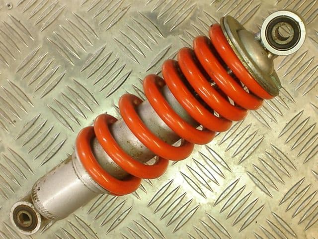 HONDA CBR 125 SHOCK ABSORBER