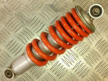 HONDA CBR 125 SHOCK ABSORBER