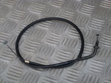 HONDA CBR600FW CHOKE CABLE