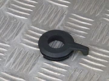 HONDA CBR600FW CHOKE LEVER