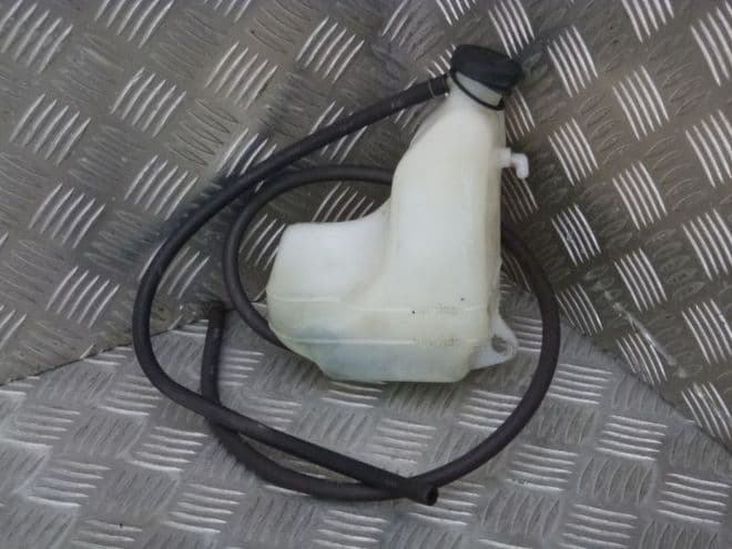 HONDA CBR600FW COOLENT BOTTLE