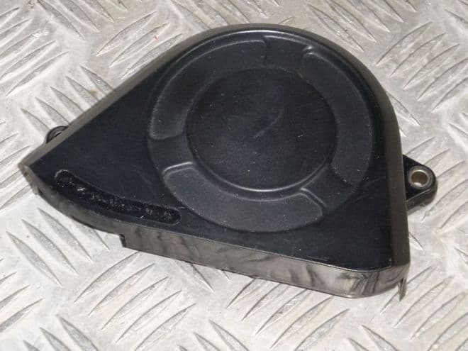 HONDA CBR600FW FRONT SPROCKET COVER