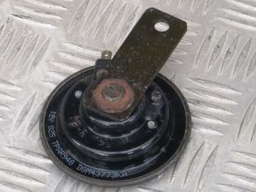 HONDA CBR600FW HORN