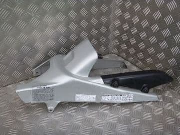 HONDA CBR600FW HUGGER / CHAIN GUARD