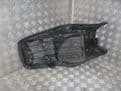 HONDA CBR600FW SEAT