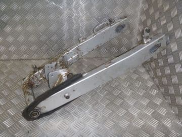 HONDA CBR600FW SWINGARM