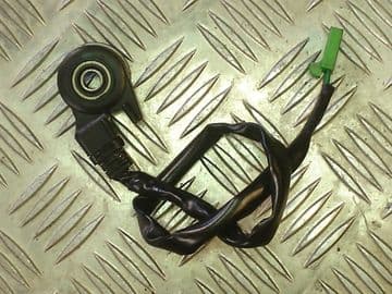 Honda CBR600RR Side Stand Switch