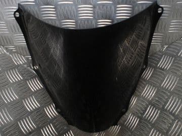Honda CBR600RR Skidmarx Black Screen (RR3/4)