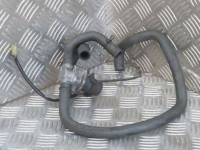 HONDA VFR 800 AIR FLOW SENSOR, PRE V-TEC