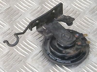 HONDA VFR 800 HORN, PRE V-TEC