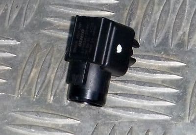 Honda VFR 800 Map Pressure Sensor Assy