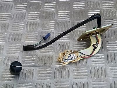 HONDA VFR 800 PETROL FUEL GUAGE SENDER