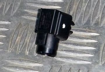 HONDA VFR 800 PRESSURE SENSOR ASSY MAP