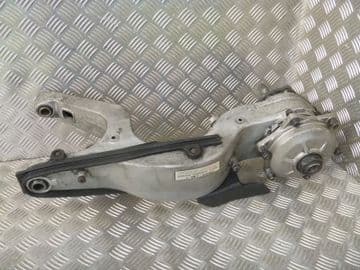 HONDA VFR 800 SINGLE SIDED SWING ARM, PRE V-TEC