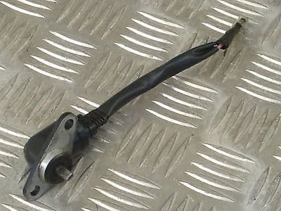 Honda VFR 800 Speedo Drive, Pre V-TEC