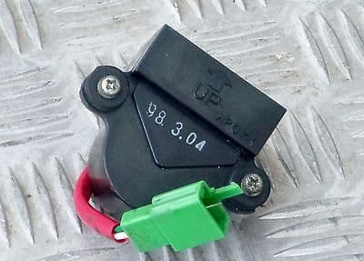 HONDA VFR 800 TILT SWITCH