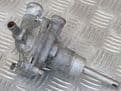 HONDA VFR 800 WATER PUMP, PRE V-TEC