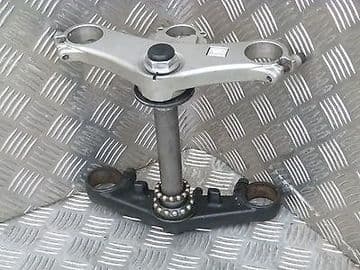 HONDA VFR 800 YOKES, PRE V-TEC