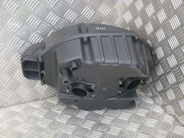 HONDA VTR FIRESTORM AIR BOX