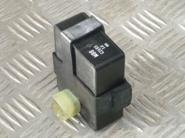 HONDA VTR FIRESTORM CDI UNIT