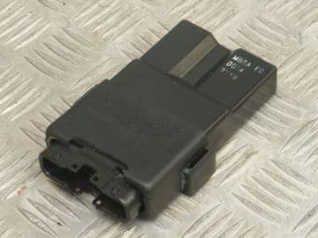HONDA VTR FIRESTORM CDI UNIT - SPARK UNIT