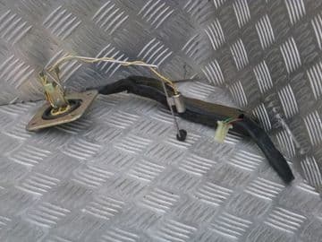 HONDA VTR FIRESTORM FUEL LEVEL SENSOR