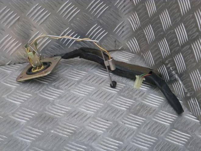 HONDA VTR FIRESTORM FUEL LEVEL SENSOR
