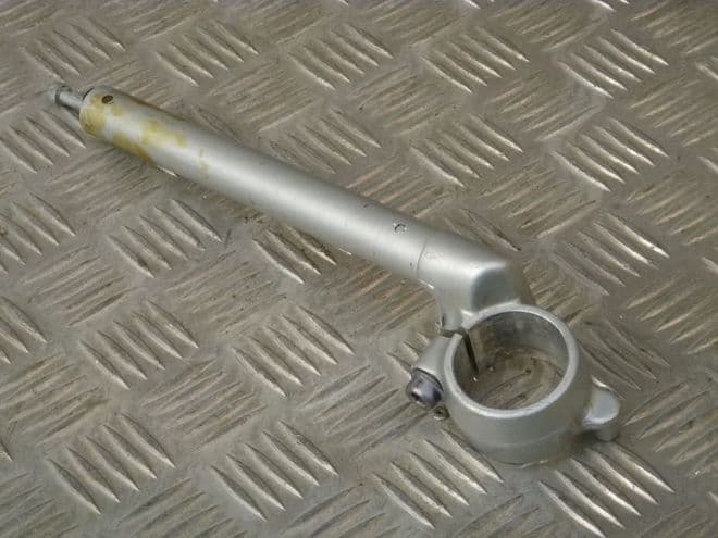 HONDA VTR FIRESTORM L/H HANDLE BAR