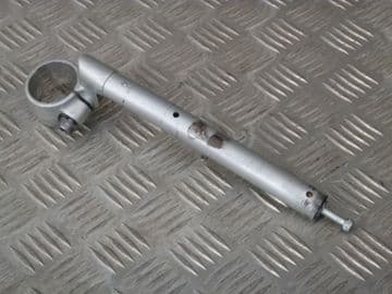 HONDA VTR FIRESTORM R/H HANDLE BAR