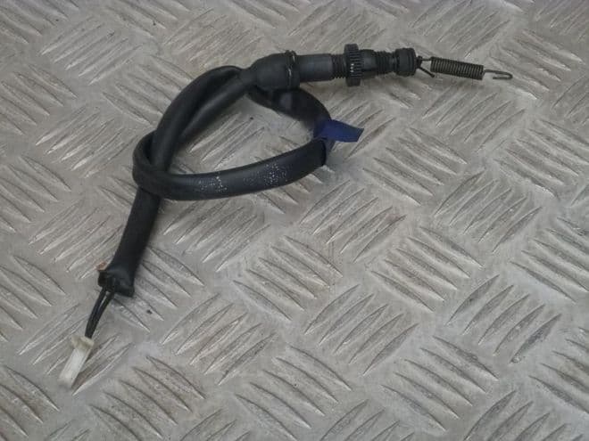 HONDA VTR FIRESTORM REAR STOP SWITCH