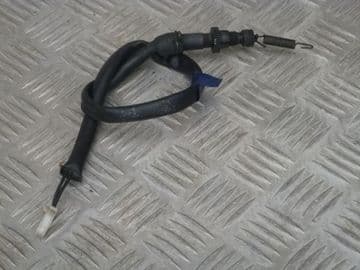 HONDA VTR FIRESTORM REAR STOP SWITCH