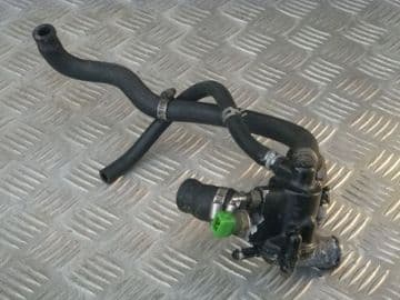 HONDA VTR FIRESTORM THERMOSTAT