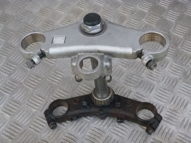 HONDA VTR FIRESTORM YOKES