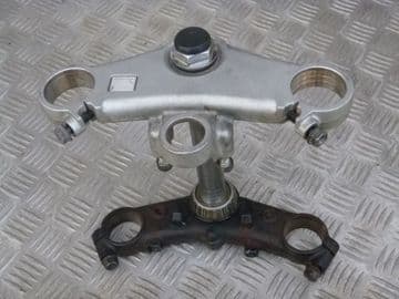 HONDA VTR FIRESTORM YOKES