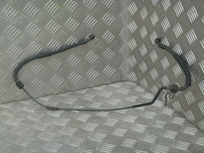 HONDA VTR1000 FIRESTORM CLUTCH HOSE