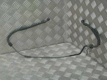 HONDA VTR1000 FIRESTORM CLUTCH HOSE