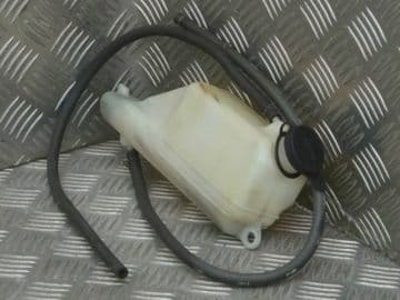 HONDA VTR1000 FIRESTORM COOLENT BOTTLE