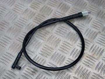HONDA XL650 SPEEDO CABLE