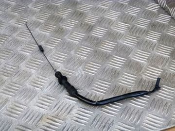 Honda XL650 V Rear Brake Light Switch