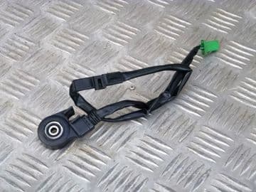HONDA XL650 V SIDE STAND SWITCH,