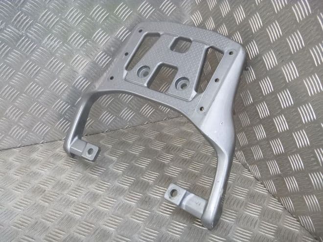 Honda XL650 V Transalp Carrier Rack