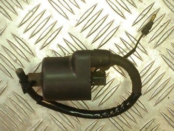 IGNITION COIL