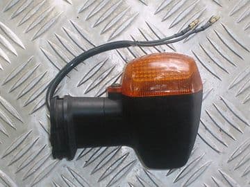 INDICATOR, FRONT RIGHT