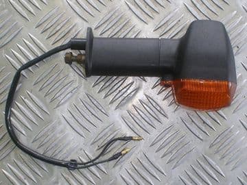 INDICATOR, REAR RIGHT